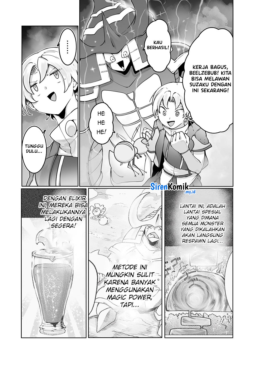 image-komik-ore-no-zense-no-chishiki-de-teihengyo-tamer-ga-joukyugyo-ni-natte-shimaisou-na-ken-ni-tsuite-chapter-37-16/27