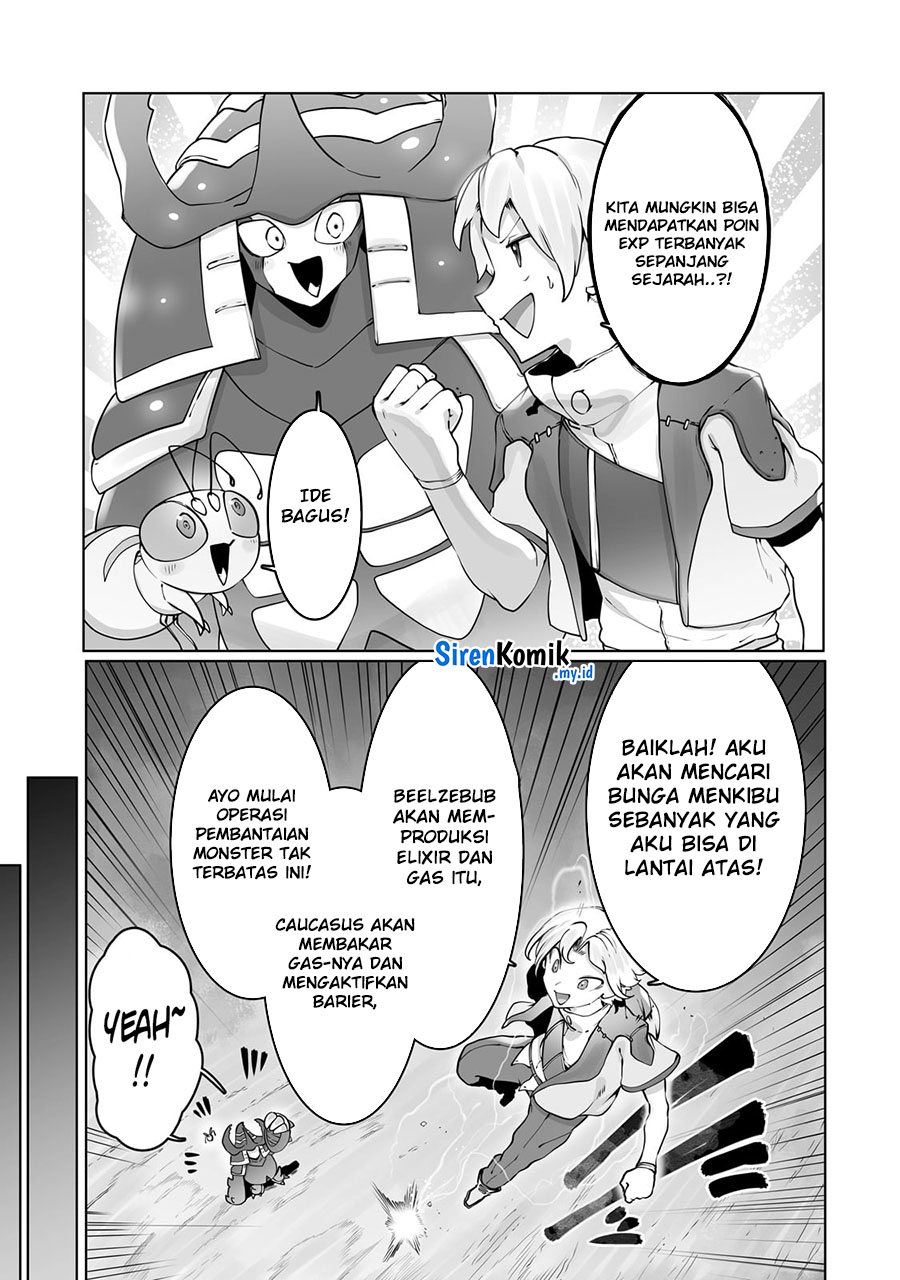 image-komik-ore-no-zense-no-chishiki-de-teihengyo-tamer-ga-joukyugyo-ni-natte-shimaisou-na-ken-ni-tsuite-chapter-37-17/27