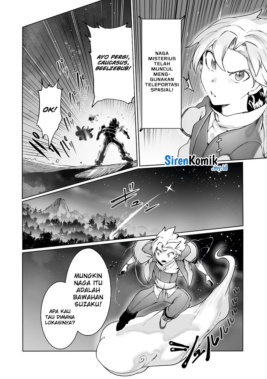 image-komik-ore-no-zense-no-chishiki-de-teihengyo-tamer-ga-joukyugyo-ni-natte-shimaisou-na-ken-ni-tsuite-chapter-38-2/25