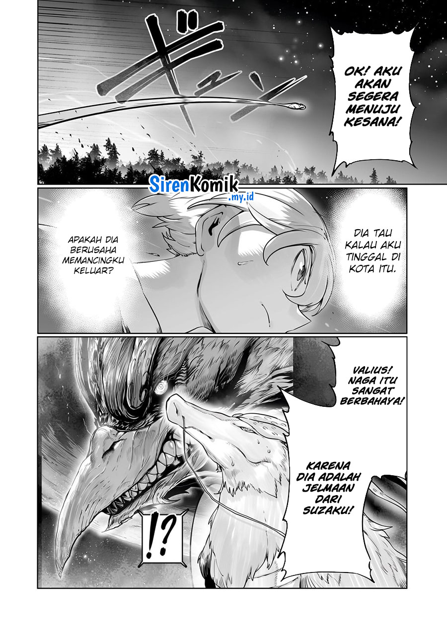 image-komik-ore-no-zense-no-chishiki-de-teihengyo-tamer-ga-joukyugyo-ni-natte-shimaisou-na-ken-ni-tsuite-chapter-38-4/25