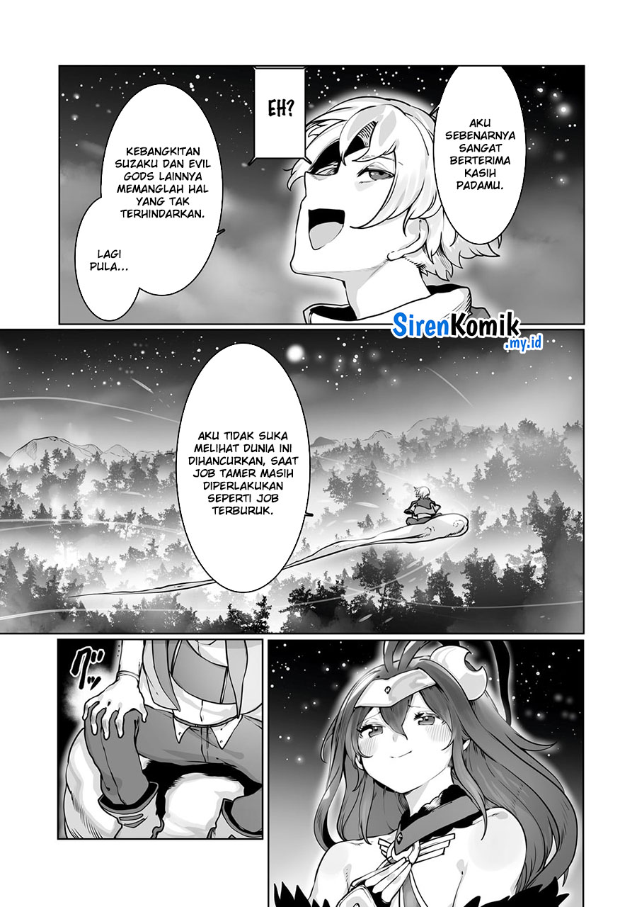 image-komik-ore-no-zense-no-chishiki-de-teihengyo-tamer-ga-joukyugyo-ni-natte-shimaisou-na-ken-ni-tsuite-chapter-38-7/25