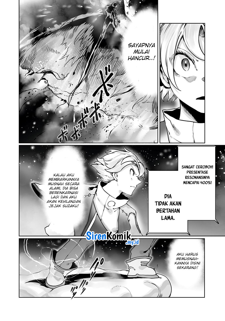 image-komik-ore-no-zense-no-chishiki-de-teihengyo-tamer-ga-joukyugyo-ni-natte-shimaisou-na-ken-ni-tsuite-chapter-38-10/25