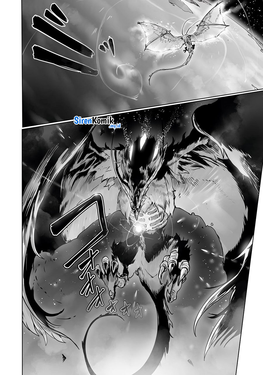 image-komik-ore-no-zense-no-chishiki-de-teihengyo-tamer-ga-joukyugyo-ni-natte-shimaisou-na-ken-ni-tsuite-chapter-38-12/25