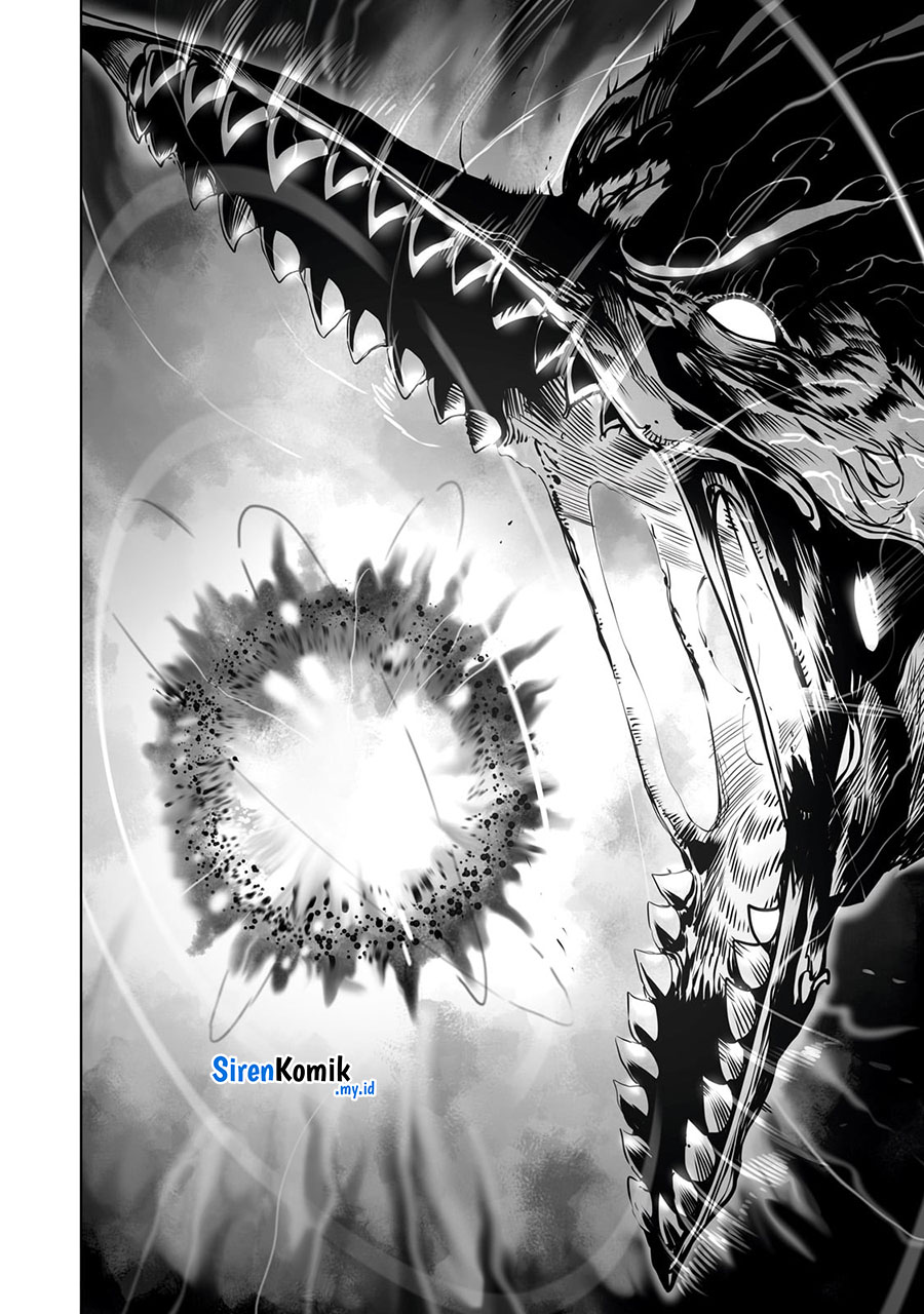 image-komik-ore-no-zense-no-chishiki-de-teihengyo-tamer-ga-joukyugyo-ni-natte-shimaisou-na-ken-ni-tsuite-chapter-38-14/25