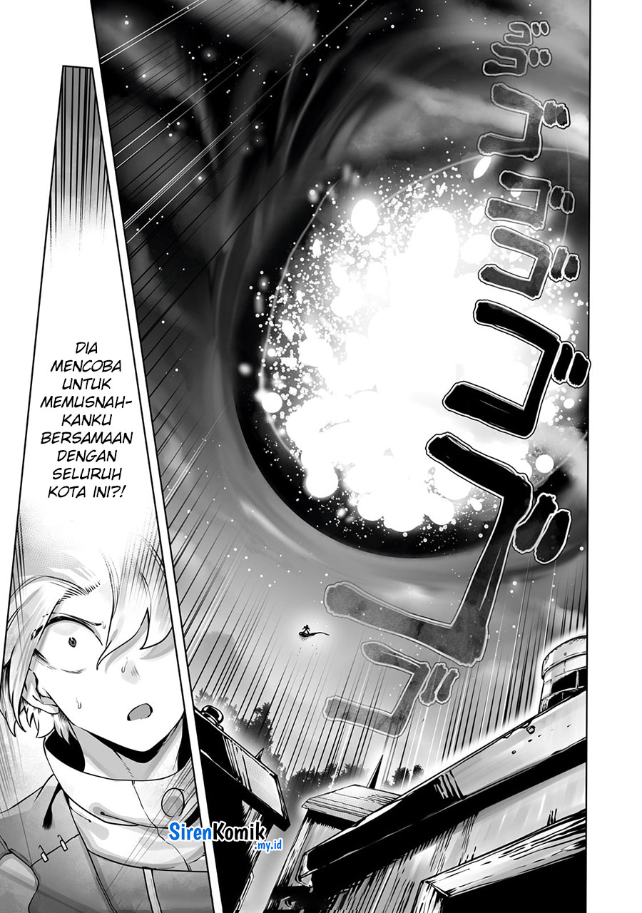 image-komik-ore-no-zense-no-chishiki-de-teihengyo-tamer-ga-joukyugyo-ni-natte-shimaisou-na-ken-ni-tsuite-chapter-38-15/25