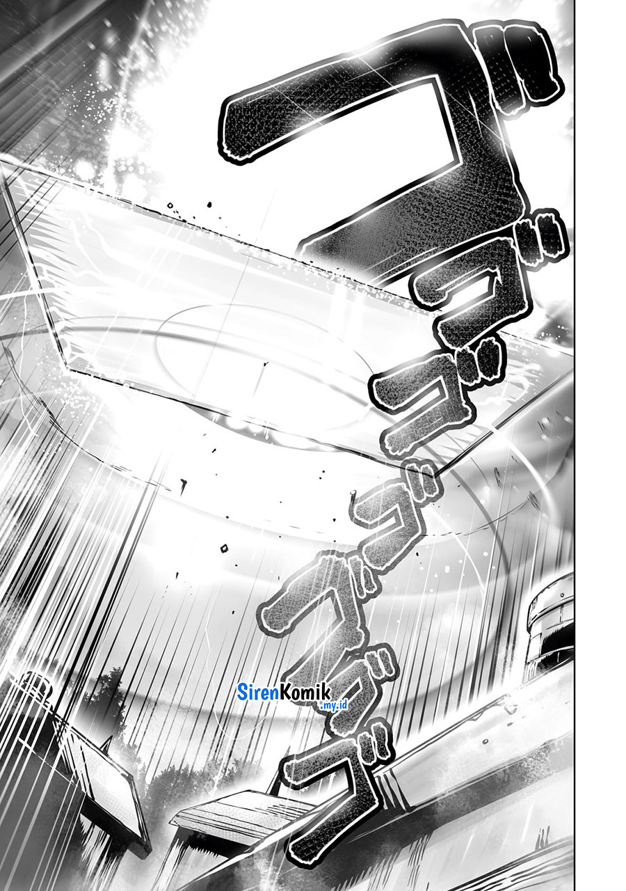 image-komik-ore-no-zense-no-chishiki-de-teihengyo-tamer-ga-joukyugyo-ni-natte-shimaisou-na-ken-ni-tsuite-chapter-38-19/25