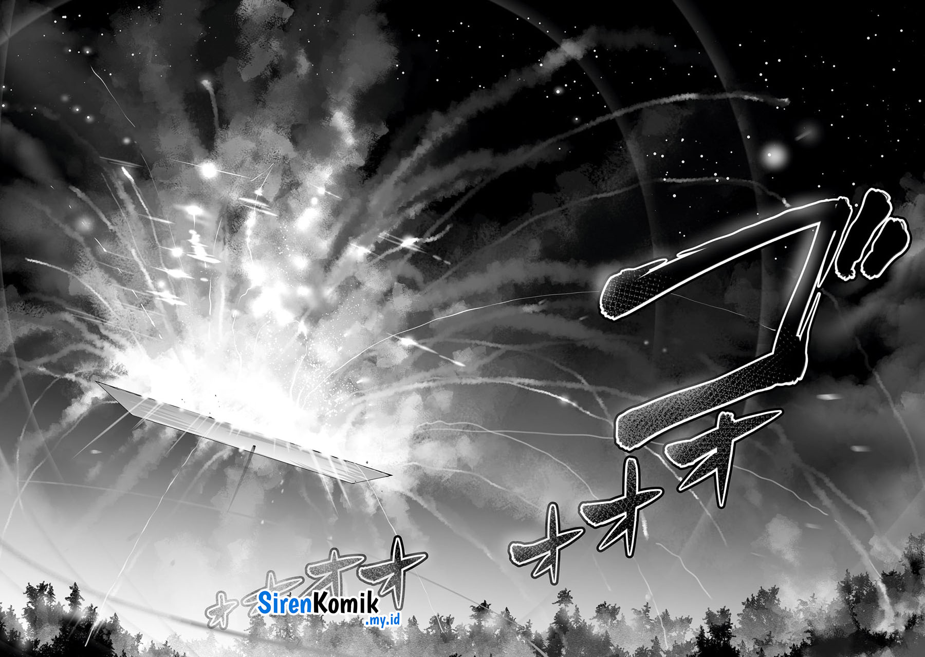 image-komik-ore-no-zense-no-chishiki-de-teihengyo-tamer-ga-joukyugyo-ni-natte-shimaisou-na-ken-ni-tsuite-chapter-38-20/25