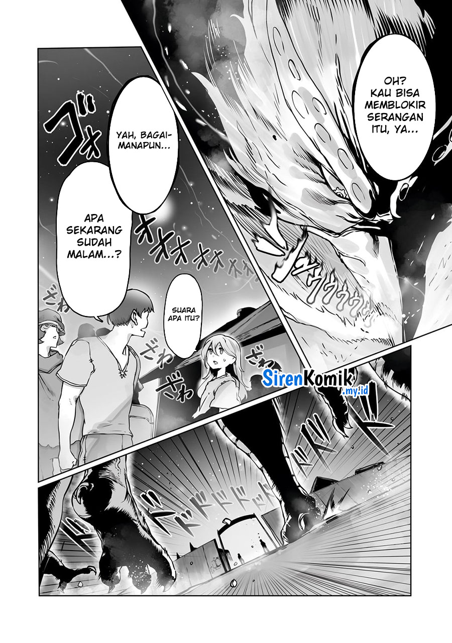 image-komik-ore-no-zense-no-chishiki-de-teihengyo-tamer-ga-joukyugyo-ni-natte-shimaisou-na-ken-ni-tsuite-chapter-38-21/25