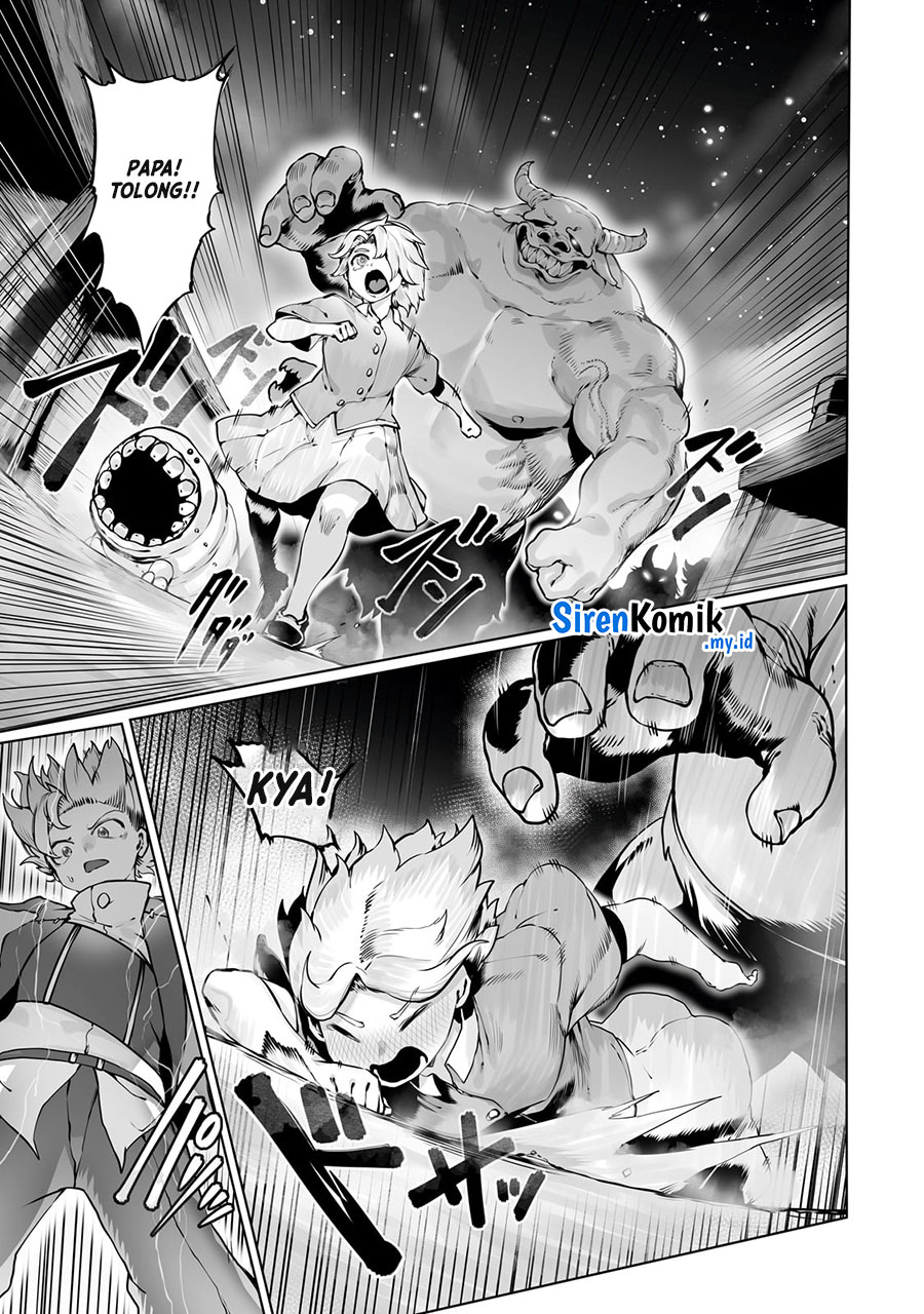 image-komik-ore-no-zense-no-chishiki-de-teihengyo-tamer-ga-joukyugyo-ni-natte-shimaisou-na-ken-ni-tsuite-chapter-39-3/27