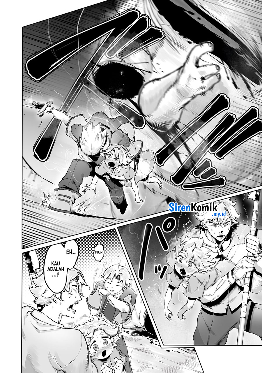 image-komik-ore-no-zense-no-chishiki-de-teihengyo-tamer-ga-joukyugyo-ni-natte-shimaisou-na-ken-ni-tsuite-chapter-39-4/27