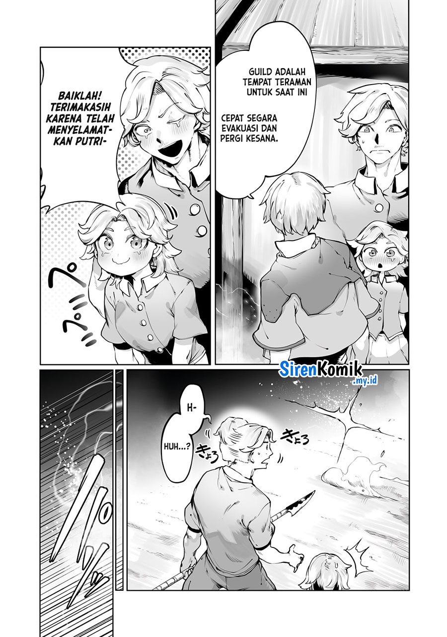 image-komik-ore-no-zense-no-chishiki-de-teihengyo-tamer-ga-joukyugyo-ni-natte-shimaisou-na-ken-ni-tsuite-chapter-39-5/27