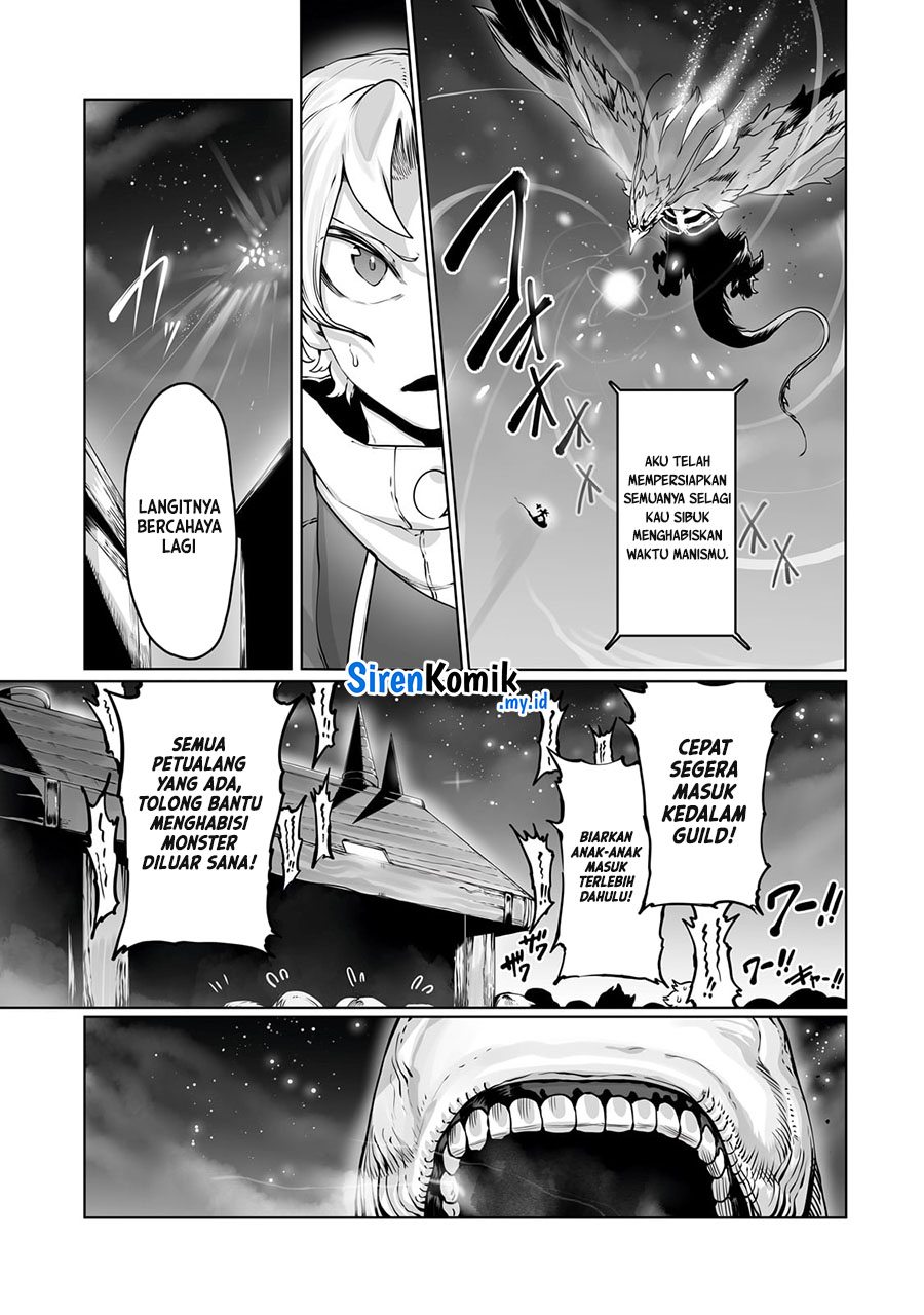 image-komik-ore-no-zense-no-chishiki-de-teihengyo-tamer-ga-joukyugyo-ni-natte-shimaisou-na-ken-ni-tsuite-chapter-39-9/27