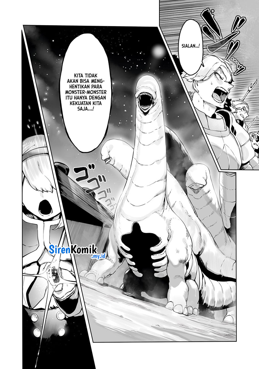 image-komik-ore-no-zense-no-chishiki-de-teihengyo-tamer-ga-joukyugyo-ni-natte-shimaisou-na-ken-ni-tsuite-chapter-39-10/27