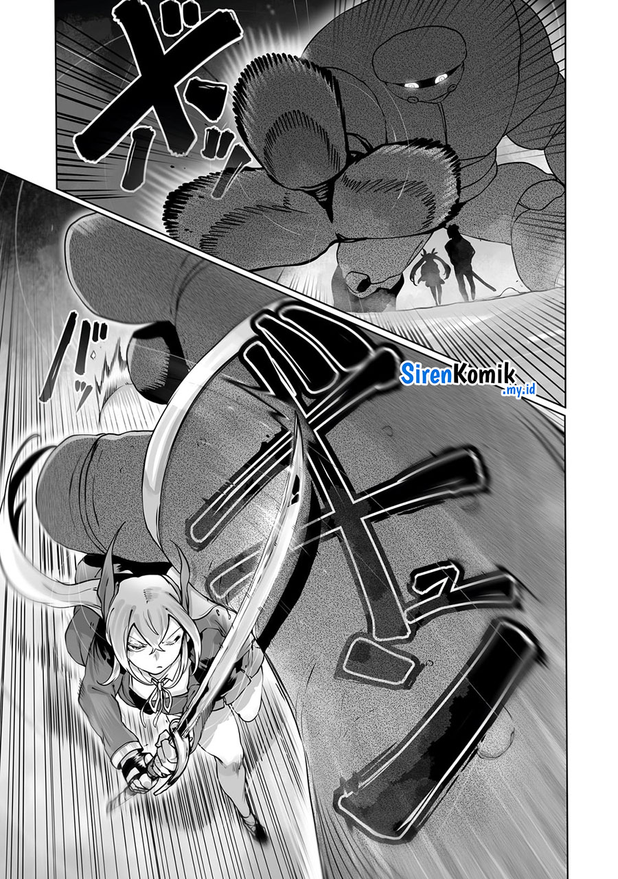 image-komik-ore-no-zense-no-chishiki-de-teihengyo-tamer-ga-joukyugyo-ni-natte-shimaisou-na-ken-ni-tsuite-chapter-39-19/27