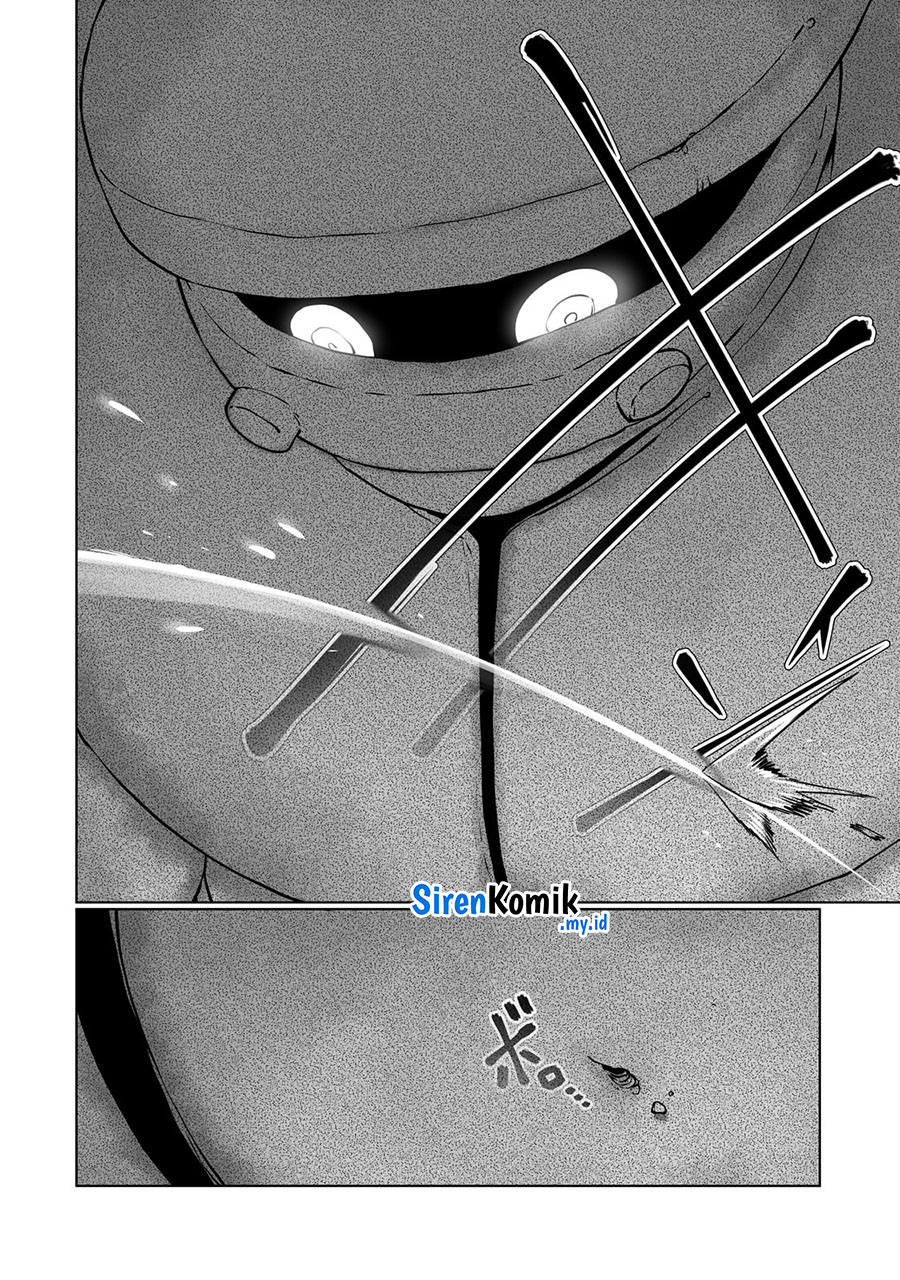 image-komik-ore-no-zense-no-chishiki-de-teihengyo-tamer-ga-joukyugyo-ni-natte-shimaisou-na-ken-ni-tsuite-chapter-39-20/27