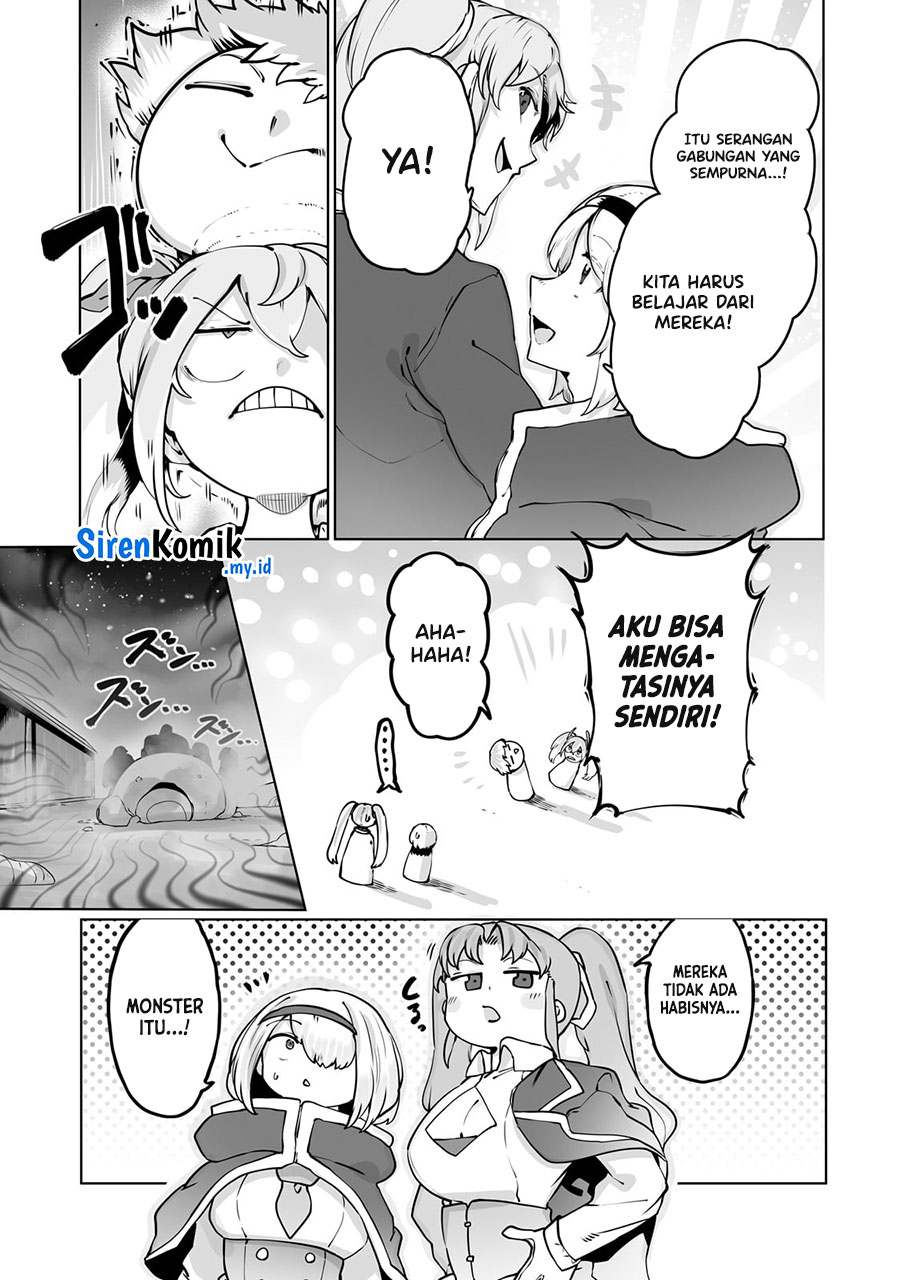 image-komik-ore-no-zense-no-chishiki-de-teihengyo-tamer-ga-joukyugyo-ni-natte-shimaisou-na-ken-ni-tsuite-chapter-39-23/27