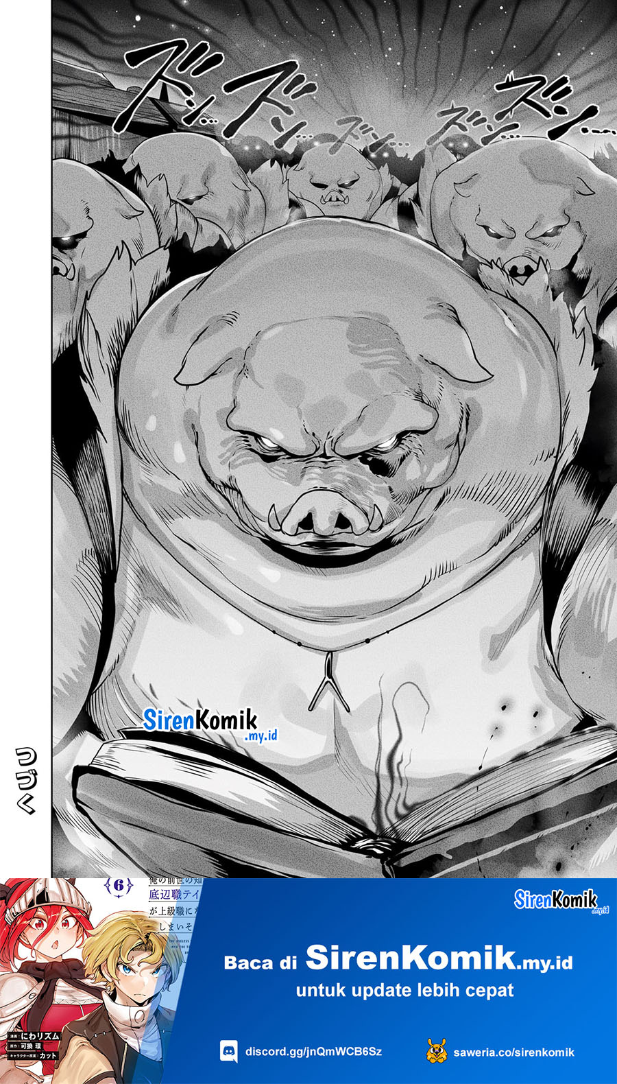 image-komik-ore-no-zense-no-chishiki-de-teihengyo-tamer-ga-joukyugyo-ni-natte-shimaisou-na-ken-ni-tsuite-chapter-39-24/27