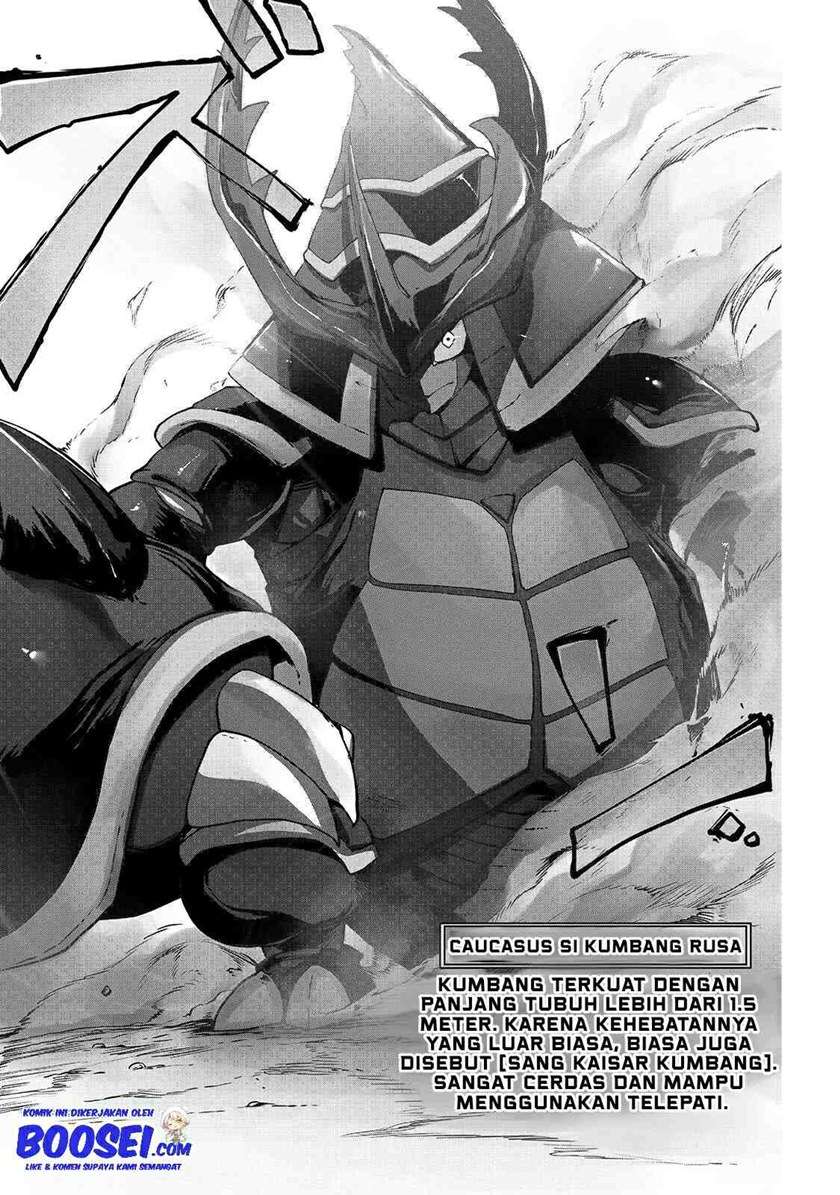 image-komik-ore-no-zense-no-chishiki-de-teihengyo-tamer-ga-joukyugyo-ni-natte-shimaisou-na-ken-ni-tsuite-chapter-4-8/29