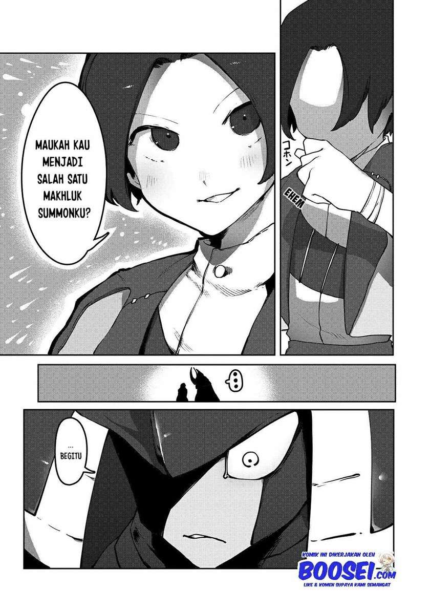 image-komik-ore-no-zense-no-chishiki-de-teihengyo-tamer-ga-joukyugyo-ni-natte-shimaisou-na-ken-ni-tsuite-chapter-4-10/29