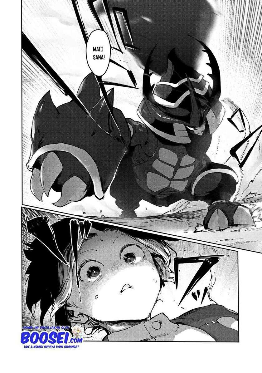 image-komik-ore-no-zense-no-chishiki-de-teihengyo-tamer-ga-joukyugyo-ni-natte-shimaisou-na-ken-ni-tsuite-chapter-4-11/29