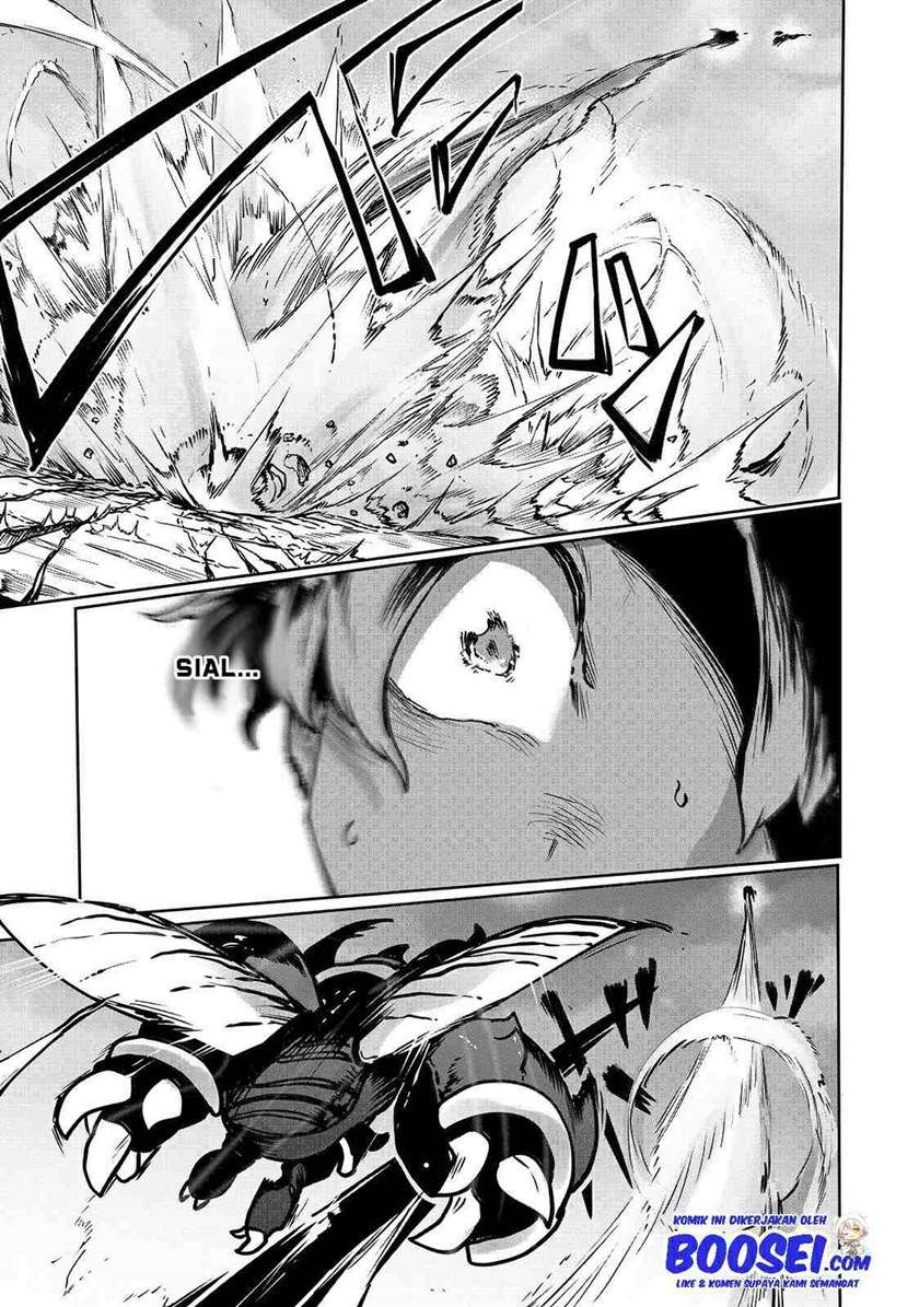 image-komik-ore-no-zense-no-chishiki-de-teihengyo-tamer-ga-joukyugyo-ni-natte-shimaisou-na-ken-ni-tsuite-chapter-4-16/29