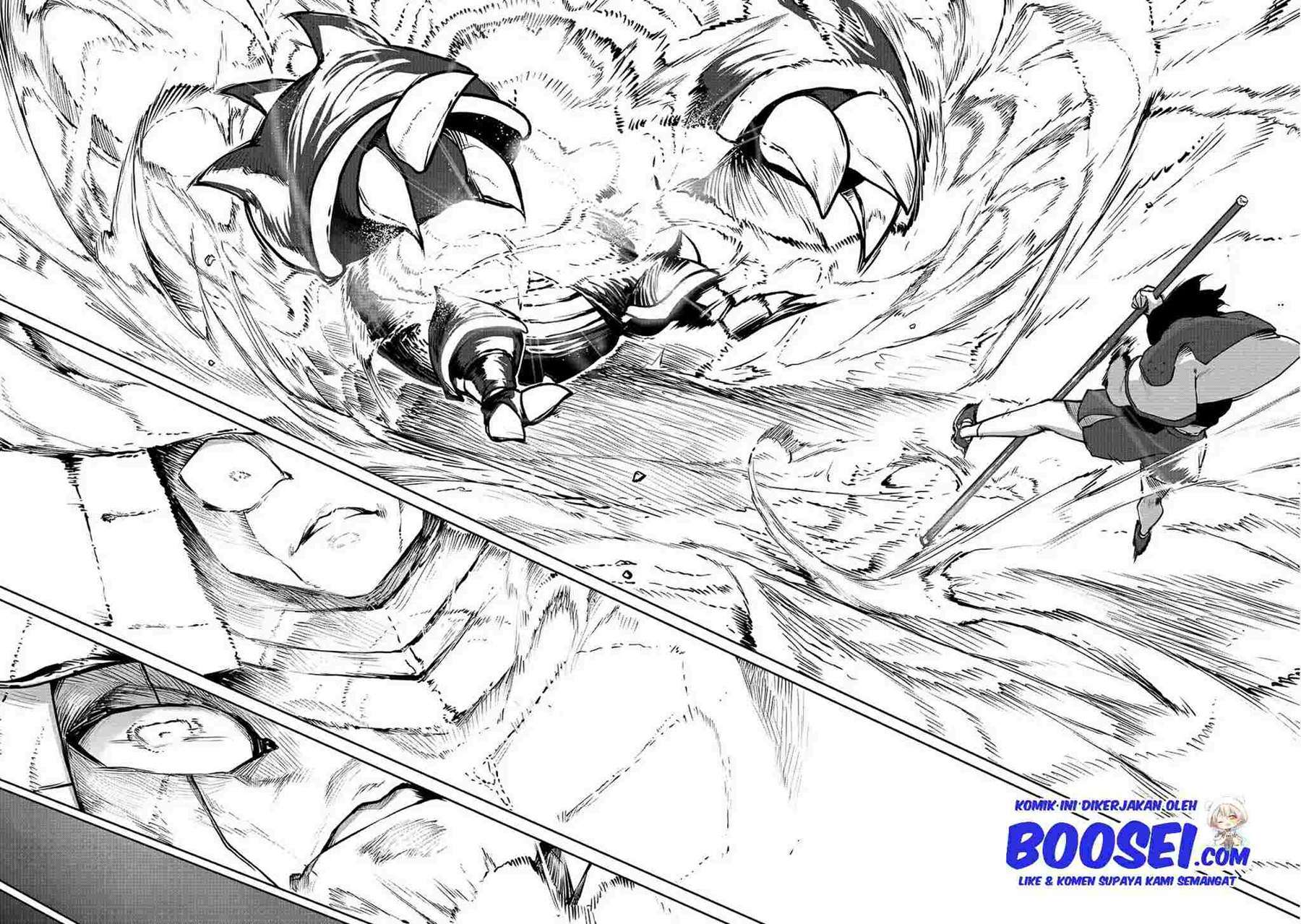 image-komik-ore-no-zense-no-chishiki-de-teihengyo-tamer-ga-joukyugyo-ni-natte-shimaisou-na-ken-ni-tsuite-chapter-4-19/29