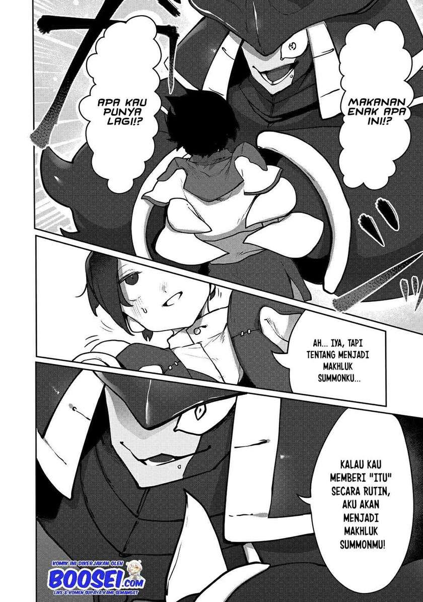 image-komik-ore-no-zense-no-chishiki-de-teihengyo-tamer-ga-joukyugyo-ni-natte-shimaisou-na-ken-ni-tsuite-chapter-4-24/29