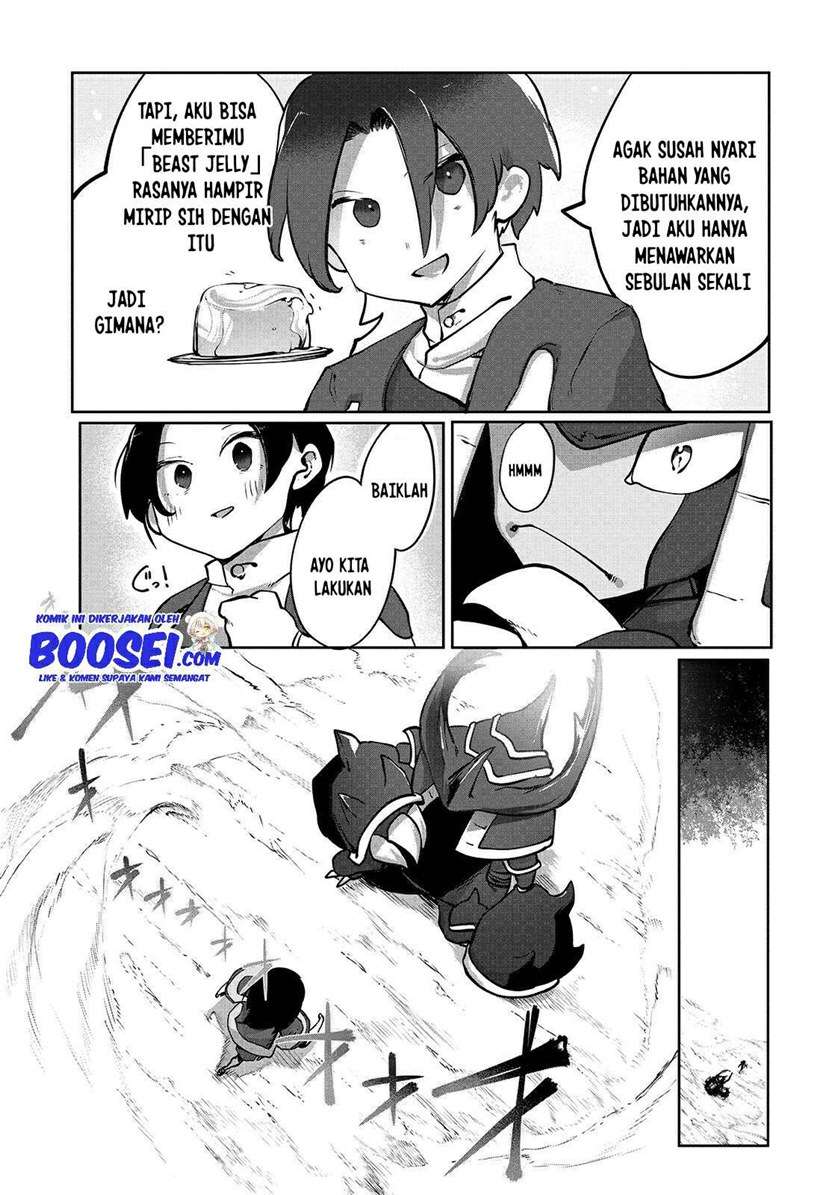 image-komik-ore-no-zense-no-chishiki-de-teihengyo-tamer-ga-joukyugyo-ni-natte-shimaisou-na-ken-ni-tsuite-chapter-4-25/29