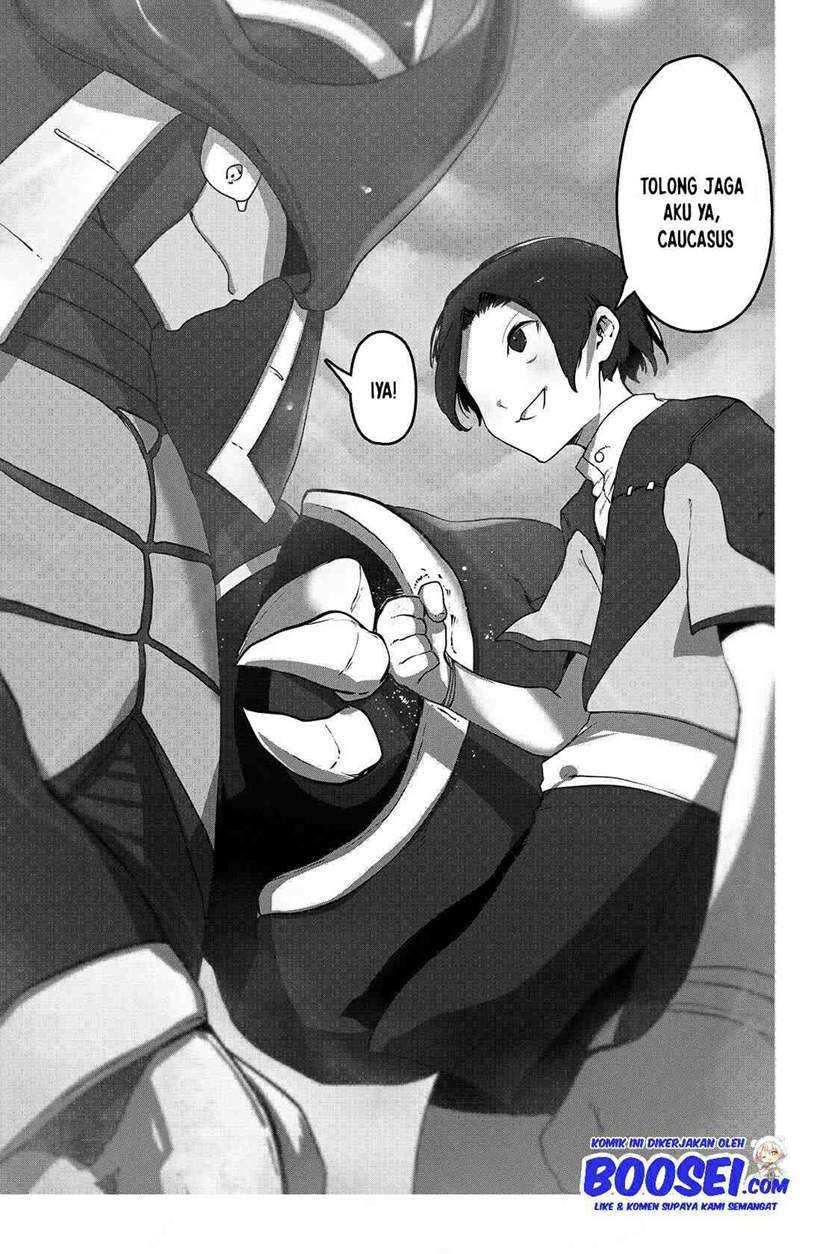 image-komik-ore-no-zense-no-chishiki-de-teihengyo-tamer-ga-joukyugyo-ni-natte-shimaisou-na-ken-ni-tsuite-chapter-4-27/29