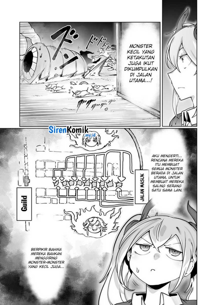 image-komik-ore-no-zense-no-chishiki-de-teihengyo-tamer-ga-joukyugyo-ni-natte-shimaisou-na-ken-ni-tsuite-chapter-40-9/26