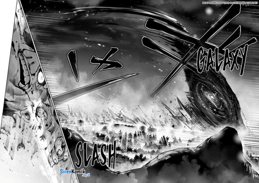 image-komik-ore-no-zense-no-chishiki-de-teihengyo-tamer-ga-joukyugyo-ni-natte-shimaisou-na-ken-ni-tsuite-chapter-40-16/26