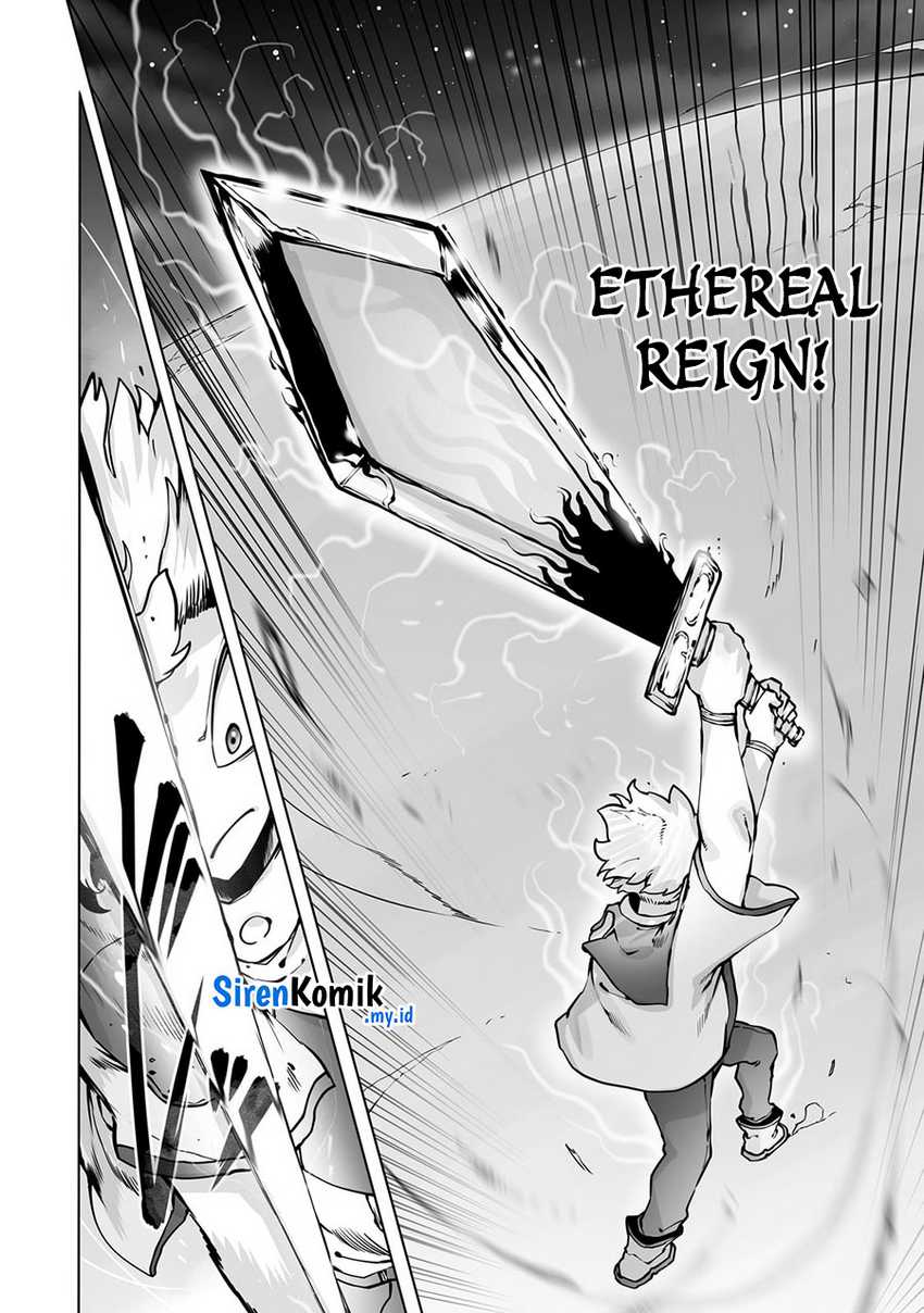 image-komik-ore-no-zense-no-chishiki-de-teihengyo-tamer-ga-joukyugyo-ni-natte-shimaisou-na-ken-ni-tsuite-chapter-41-4/27