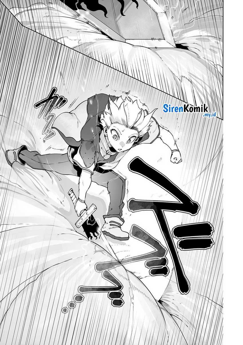 image-komik-ore-no-zense-no-chishiki-de-teihengyo-tamer-ga-joukyugyo-ni-natte-shimaisou-na-ken-ni-tsuite-chapter-41-5/27