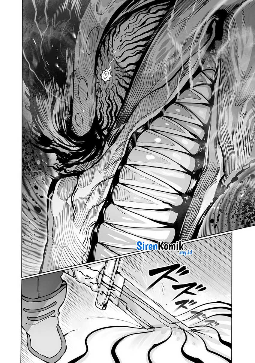 image-komik-ore-no-zense-no-chishiki-de-teihengyo-tamer-ga-joukyugyo-ni-natte-shimaisou-na-ken-ni-tsuite-chapter-41-6/27