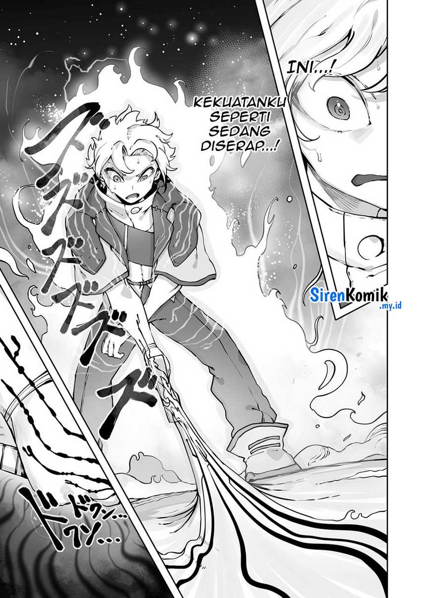 image-komik-ore-no-zense-no-chishiki-de-teihengyo-tamer-ga-joukyugyo-ni-natte-shimaisou-na-ken-ni-tsuite-chapter-41-7/27