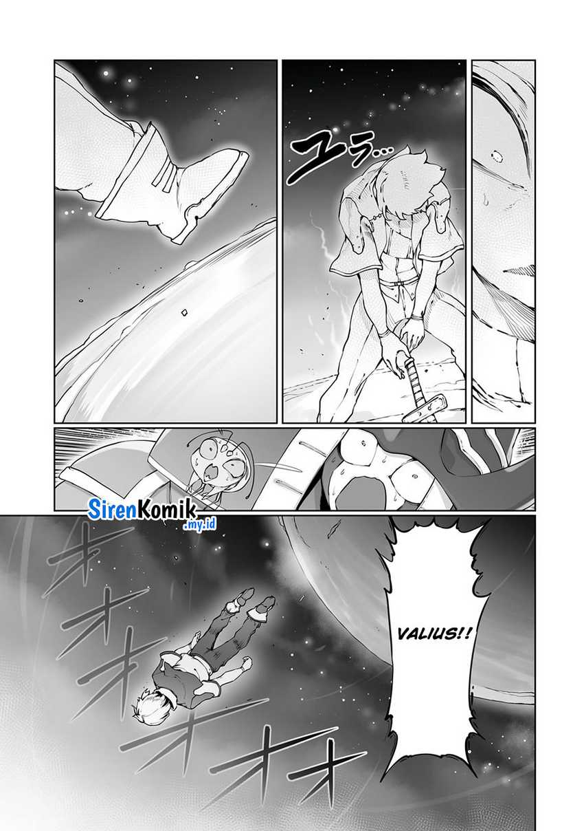 image-komik-ore-no-zense-no-chishiki-de-teihengyo-tamer-ga-joukyugyo-ni-natte-shimaisou-na-ken-ni-tsuite-chapter-41-9/27