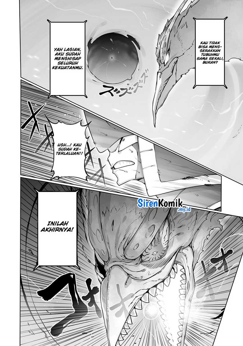 image-komik-ore-no-zense-no-chishiki-de-teihengyo-tamer-ga-joukyugyo-ni-natte-shimaisou-na-ken-ni-tsuite-chapter-41-10/27