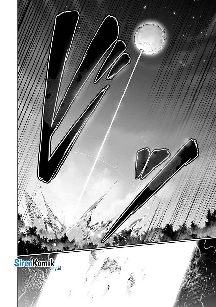 image-komik-ore-no-zense-no-chishiki-de-teihengyo-tamer-ga-joukyugyo-ni-natte-shimaisou-na-ken-ni-tsuite-chapter-41-12/27