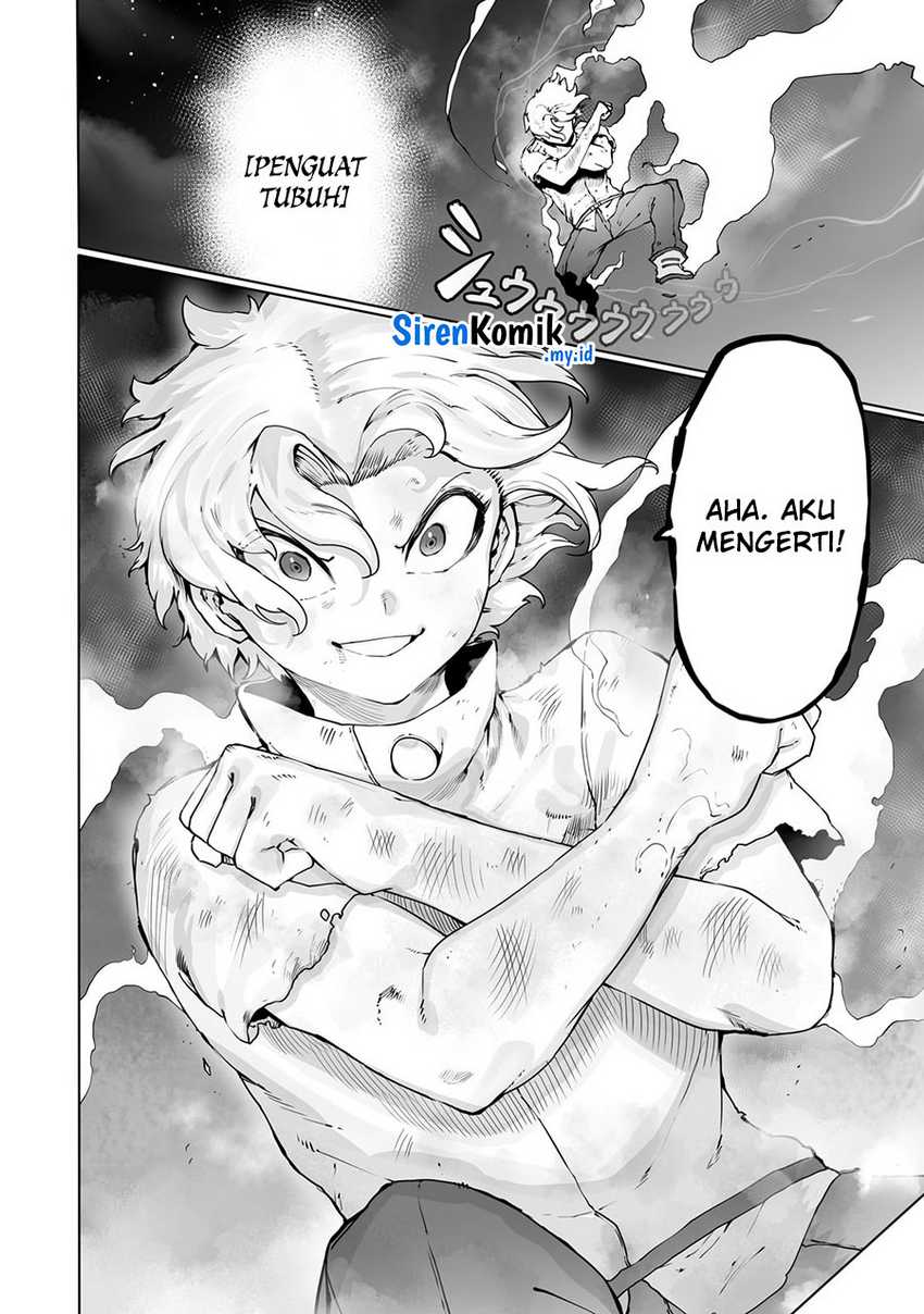 image-komik-ore-no-zense-no-chishiki-de-teihengyo-tamer-ga-joukyugyo-ni-natte-shimaisou-na-ken-ni-tsuite-chapter-41-14/27