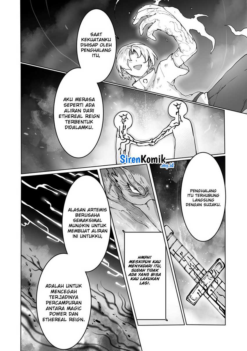 image-komik-ore-no-zense-no-chishiki-de-teihengyo-tamer-ga-joukyugyo-ni-natte-shimaisou-na-ken-ni-tsuite-chapter-41-16/27