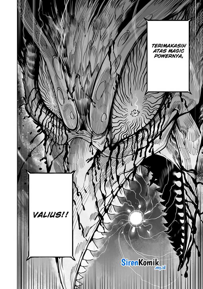 image-komik-ore-no-zense-no-chishiki-de-teihengyo-tamer-ga-joukyugyo-ni-natte-shimaisou-na-ken-ni-tsuite-chapter-41-22/27