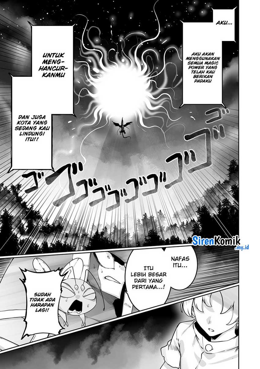 image-komik-ore-no-zense-no-chishiki-de-teihengyo-tamer-ga-joukyugyo-ni-natte-shimaisou-na-ken-ni-tsuite-chapter-41-23/27