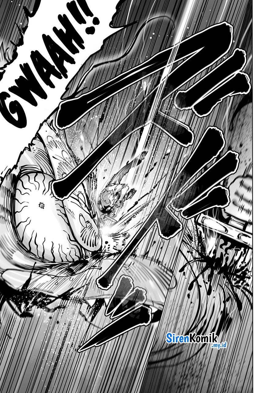 image-komik-ore-no-zense-no-chishiki-de-teihengyo-tamer-ga-joukyugyo-ni-natte-shimaisou-na-ken-ni-tsuite-chapter-42-12/25