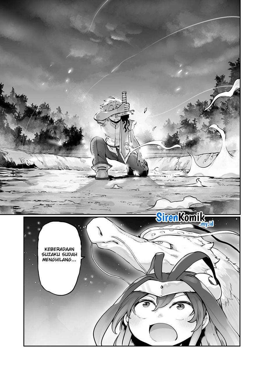 image-komik-ore-no-zense-no-chishiki-de-teihengyo-tamer-ga-joukyugyo-ni-natte-shimaisou-na-ken-ni-tsuite-chapter-42-19/25