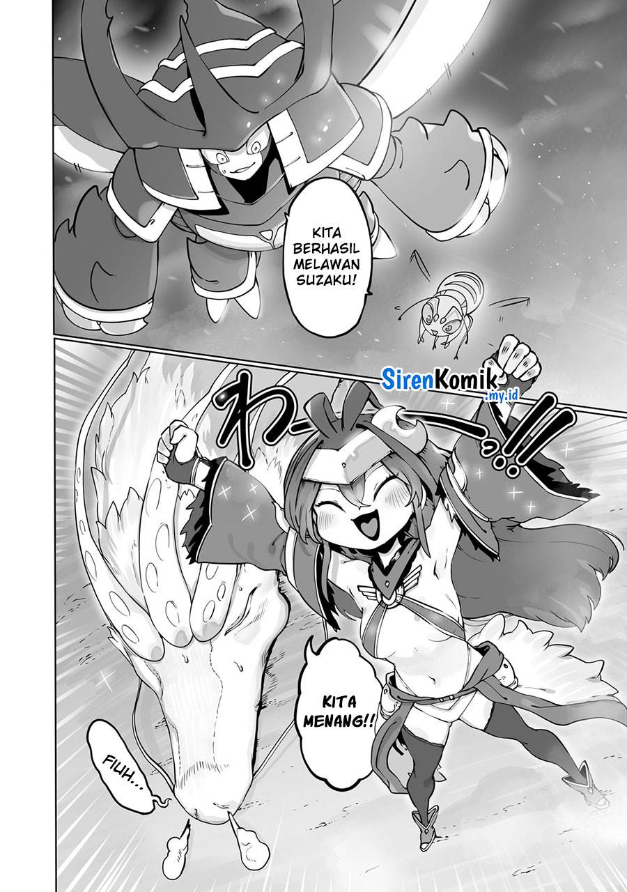 image-komik-ore-no-zense-no-chishiki-de-teihengyo-tamer-ga-joukyugyo-ni-natte-shimaisou-na-ken-ni-tsuite-chapter-42-20/25