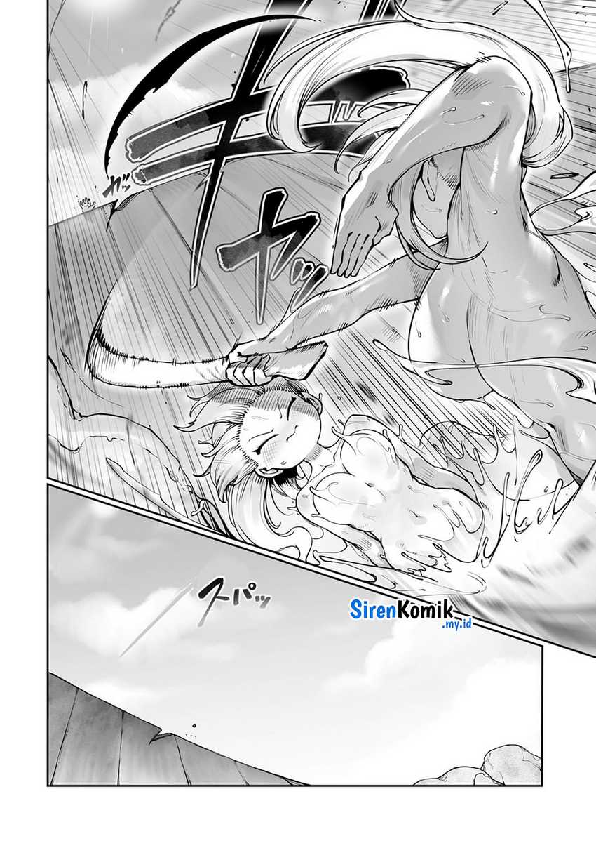 image-komik-ore-no-zense-no-chishiki-de-teihengyo-tamer-ga-joukyugyo-ni-natte-shimaisou-na-ken-ni-tsuite-chapter-43-10/27