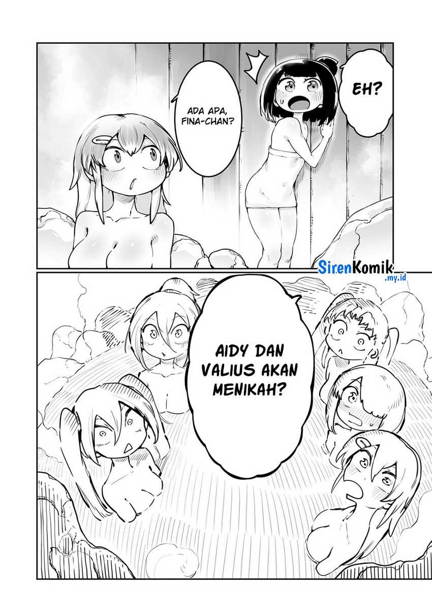 image-komik-ore-no-zense-no-chishiki-de-teihengyo-tamer-ga-joukyugyo-ni-natte-shimaisou-na-ken-ni-tsuite-chapter-43-14/27