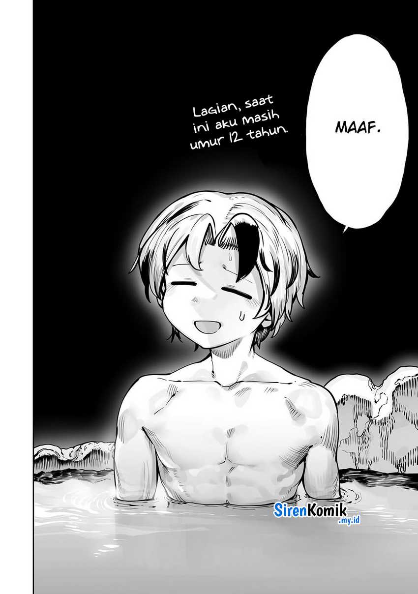 image-komik-ore-no-zense-no-chishiki-de-teihengyo-tamer-ga-joukyugyo-ni-natte-shimaisou-na-ken-ni-tsuite-chapter-43-18/27