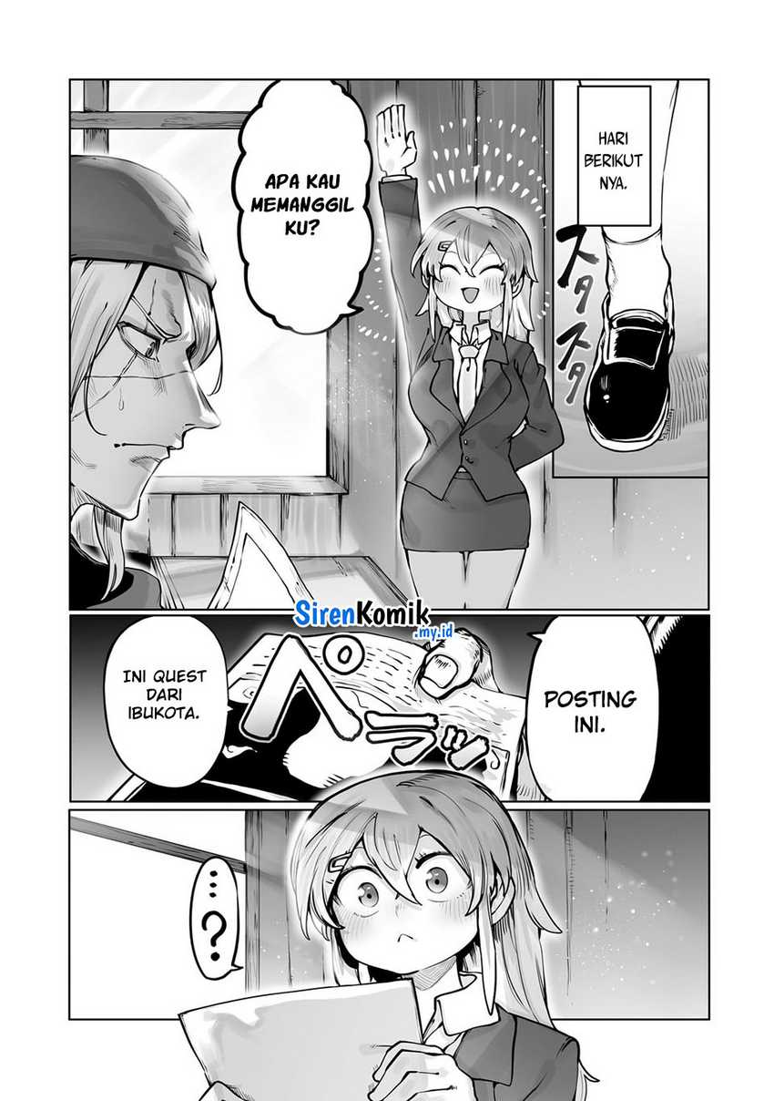 image-komik-ore-no-zense-no-chishiki-de-teihengyo-tamer-ga-joukyugyo-ni-natte-shimaisou-na-ken-ni-tsuite-chapter-43-23/27