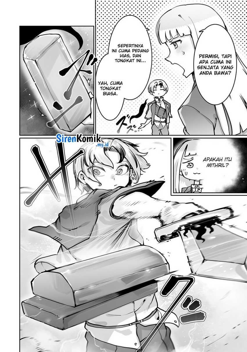 image-komik-ore-no-zense-no-chishiki-de-teihengyo-tamer-ga-joukyugyo-ni-natte-shimaisou-na-ken-ni-tsuite-chapter-44-4/27